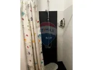 Izdavanje, dvosoban stan, 50m², Podgorica, Crna Gora - image 6