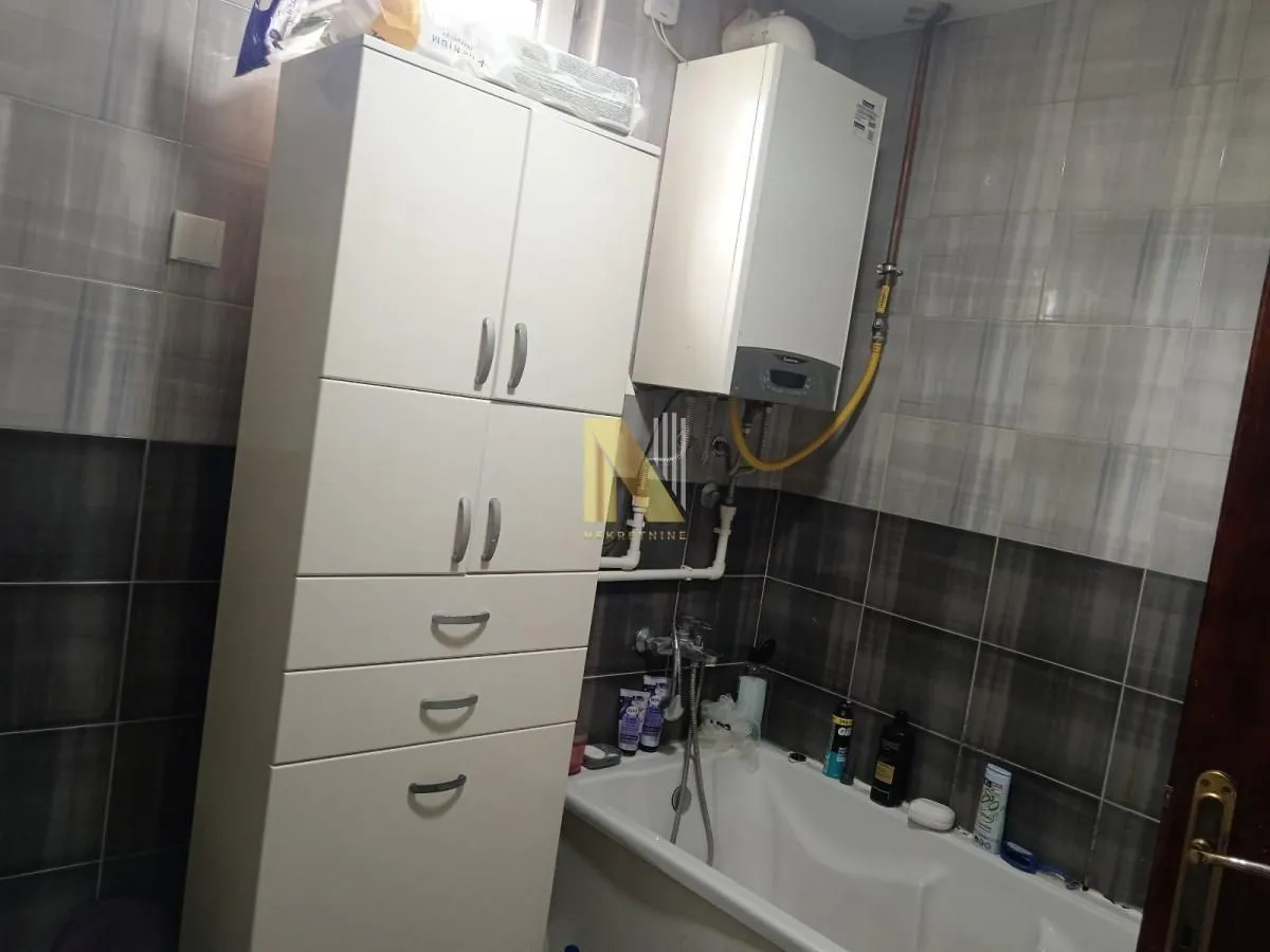Prodaja, kuća, 93m², Ruma, Srbija