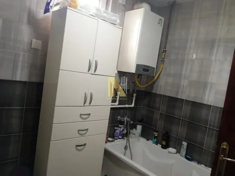 Prodaja, kuća, 93m², Ruma, Srbija - image 13