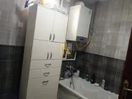 Prodaja, kuća, 93m², Ruma, Srbija - image 13