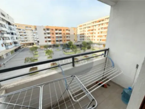 Izdavanje, jednosoban stan, 45m², Stari Aerodrom, Podgorica - image 4