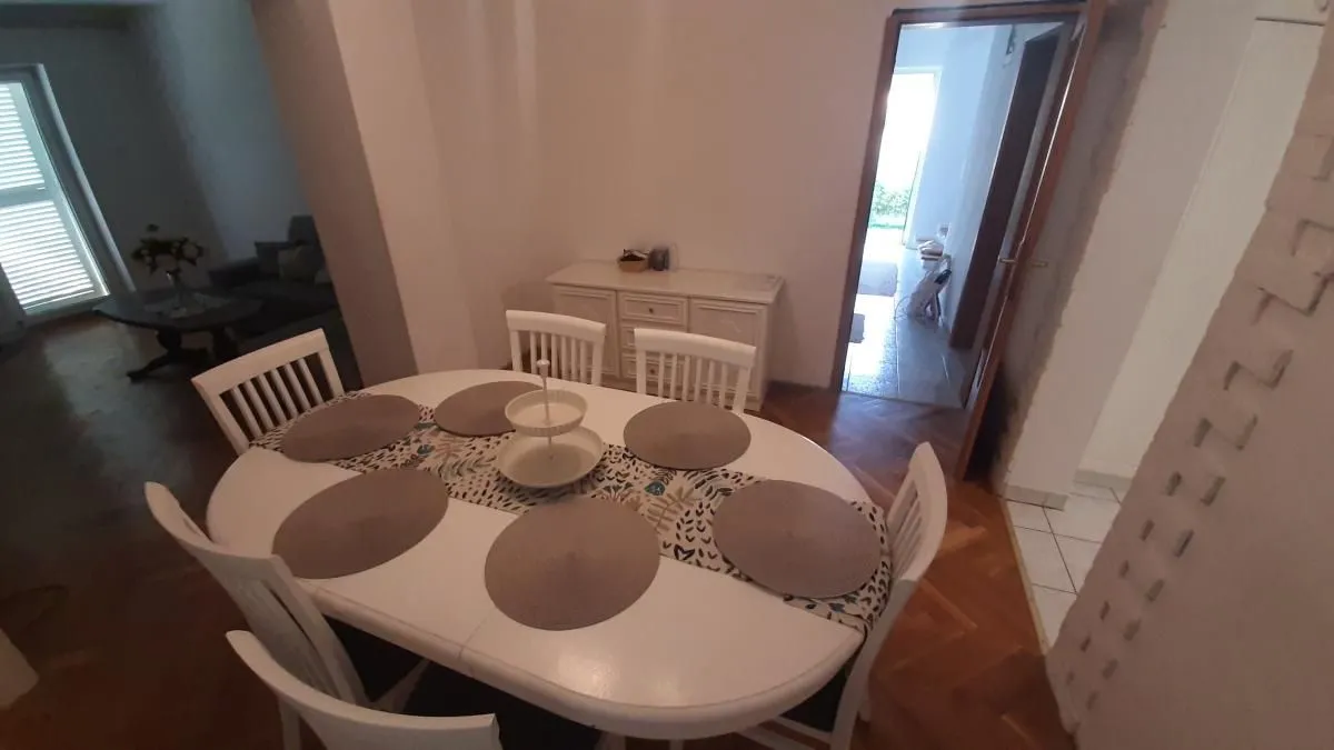 Prodaja, kuća, 200m², Adice, Novi Sad Sve Podlokacije