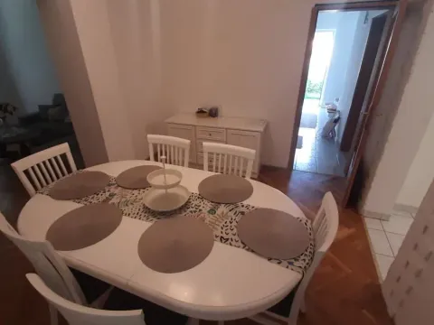 Prodaja, kuća, 200m², Adice, Novi Sad Sve Podlokacije - image 10