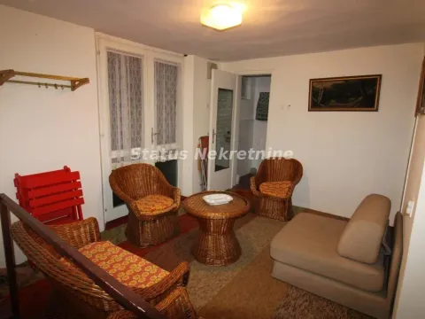Sale, house, 21m², Sremska Kamenica, Petrovaradin - image 8