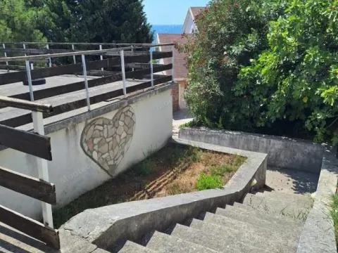 Prodaja, kuća, 170m², Šušanj, Bar - image 18