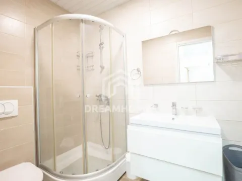 Izdavanje, dvosoban stan, 65m², Zagorič, Podgorica - image 8