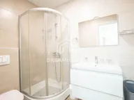 Izdavanje, dvosoban stan, 65m², Zagorič, Podgorica - image 8