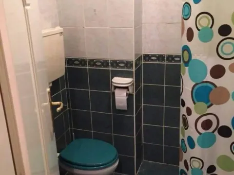Izdavanje, garsonjera, 21m², Grbavica, Novi Sad Sve Podlokacije - image 6