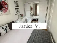 Izdavanje, jednosoban stan, 34m², Nova Detelinara, Novi Sad Sve Podlokacije - image 4