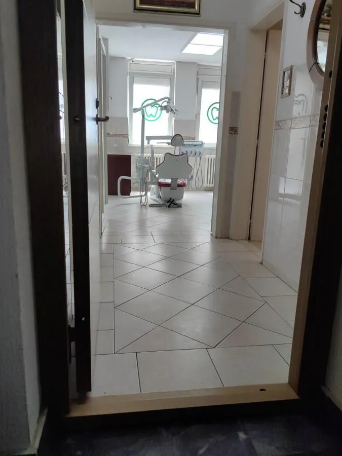 Prodaja, jednosoban stan, 37m², Podbara, Novi Sad Sve Podlokacije