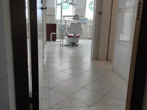 Prodaja, jednosoban stan, 37m², Podbara, Novi Sad Sve Podlokacije - image 9