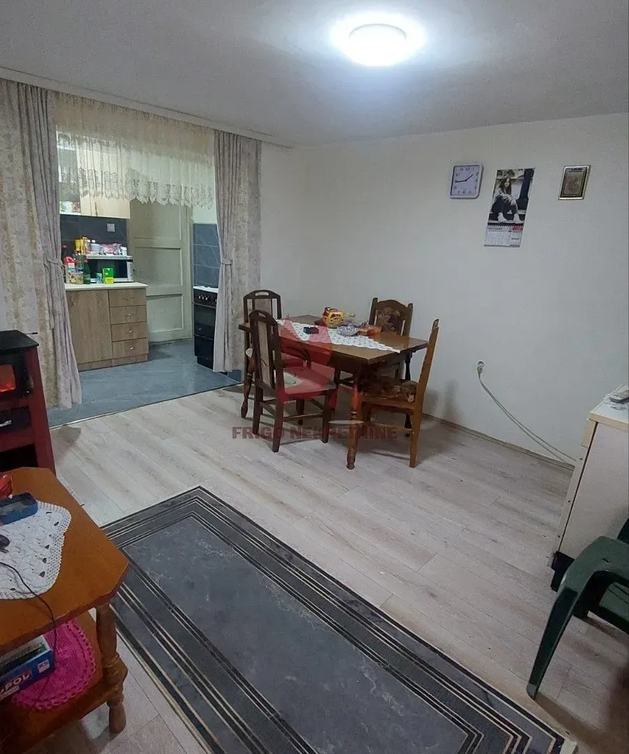 Sale, house, 180m², Koraćica, Mladenovac