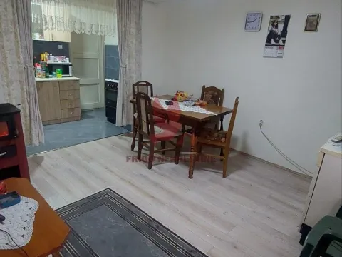 Prodaja, kuća, 180m², Koraćica, Mladenovac - image 5