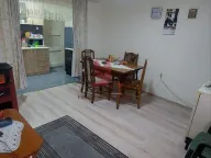 Prodaja, kuća, 180m², Koraćica, Mladenovac - image 5