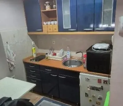 Sale, house, 250m², Voždovac Sve Podlokacije, Beograd - image 4