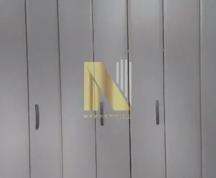 Izdavanje, dvosoban stan, 57m², Radijalac, Subotica - image 6