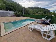 Sale, hospitality venue, 146m², Sutomore, Bar - image 1