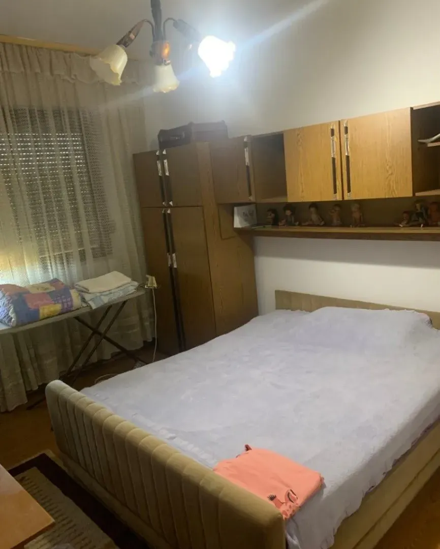 Prodaja, kuća, 135m², Nepričava, Lajkovac