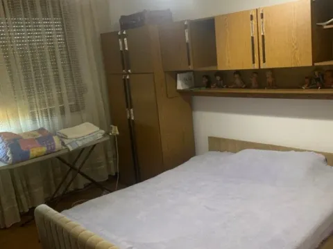 Sale, house, 135m², Nepričava, Lajkovac - image 2