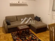 Izdavanje, jednosoban stan, 30m², Telep, Novi Sad Sve Podlokacije - image 5