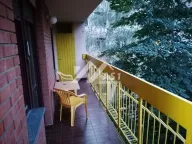 Izdavanje, dvosoban stan, 63m², Betanija, Novi Sad Sve Podlokacije - image 8