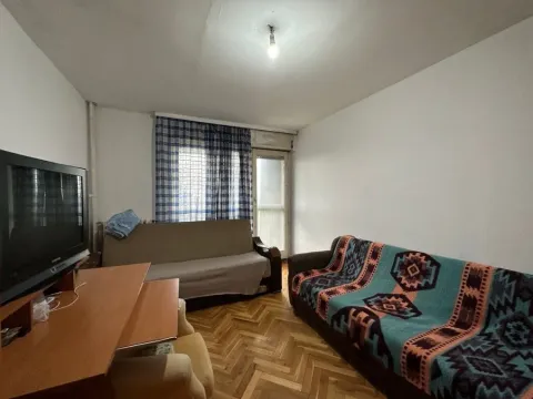 Prodaja, stan, 70m², Hala Pionir, Palilula Sve Podlokacije - image 9