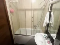 Izdavanje, jednosoban stan, 53m², City Kvart, Podgorica - image 2