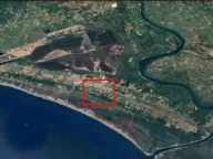 Prodaja, plac, 3900m², Velika Plaža, Ulcinj - image 1