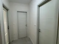 Izdavanje, jednosoban stan, 49m², Podgorica, Crna Gora - image 6