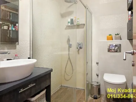 Prodaja, stan, 153m², Čukarica, Beograd - image 15