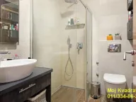 Prodaja, stan, 153m², Čukarica, Beograd - image 15