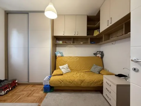 Prodaja, dvosoban stan, 40m², Crveni Pevac, Niš - image 13