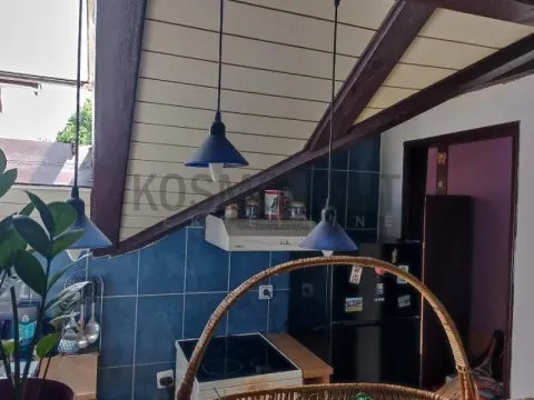 Sale, three bedroom apartment, 73m², Kanarevo Brdo, Beograd - image 6