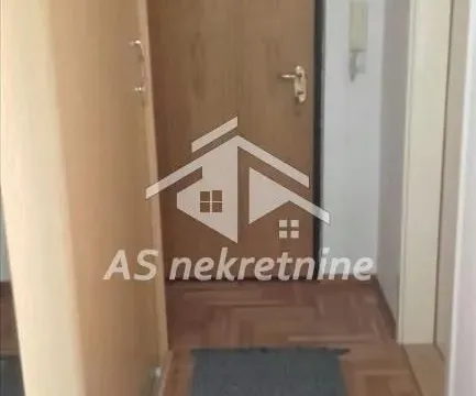 Izdavanje, dvosoban stan, 43m², Novi Beograd Sve Podlokacije, Beograd - image 8