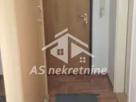 Izdavanje, dvosoban stan, 43m², Novi Beograd Sve Podlokacije, Beograd - image 8