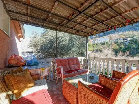 Sale, house, 219m², Dobrota, Kotor - image 36