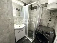 Izdavanje, jednosoban stan, 40m², Stari Grad, Beograd - image 7