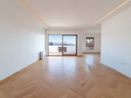 Prodaja, trosoban stan, 142m², Gorica C, Podgorica - image 10