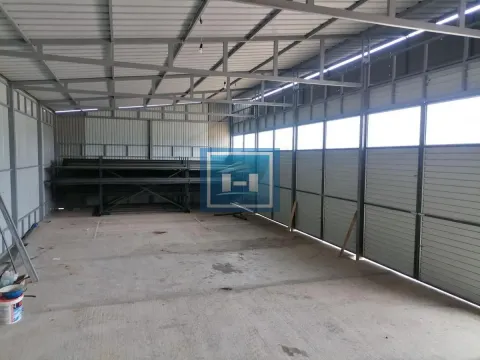 Rent, office space, 268m², Sarina Medja, Jagodina - image 11