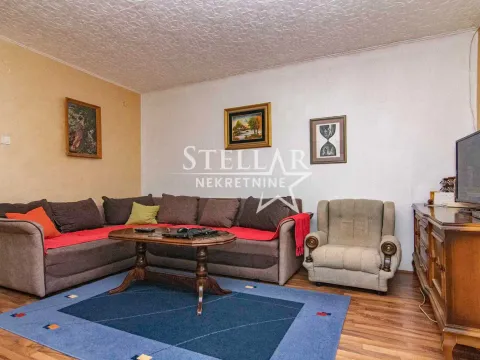 Izdavanje, kuća, 100m², Kosić, Danilovgrad - image 9