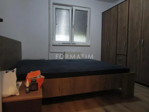 Prodaja, dvosoban stan, 53m², Krnjaca, Palilula Sve Podlokacije - image 11