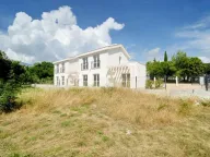 Sale, house, 250m², Kunje, Bar - image 4