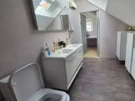 Sale, two bedroom apartment, 120m², Stari Aerodrom, Podgorica - image 8