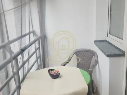 Izdavanje, jednosoban stan, 33m², Grbavica, Novi Sad Sve Podlokacije - image 9