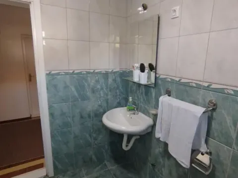 Sale, house, 128m², Kovilj, Novi Sad Sve Podlokacije - image 18