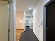 Izdavanje, četvorosoban stan, 100m², Savski Venac, Beograd - image 5