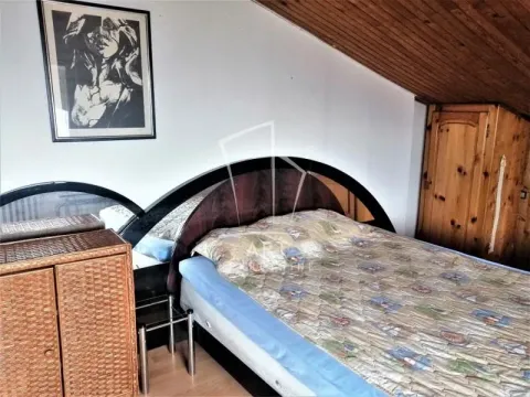 Sale, four bedroom apartment, 105m², Medaković Sve Podlokacije, Beograd - image 12