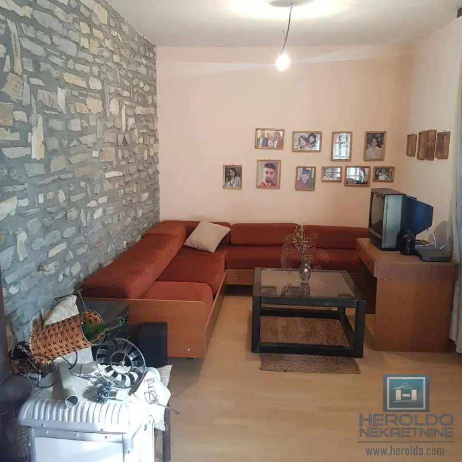 Prodaja, kuća, 200m², Bujanovac, Srbija