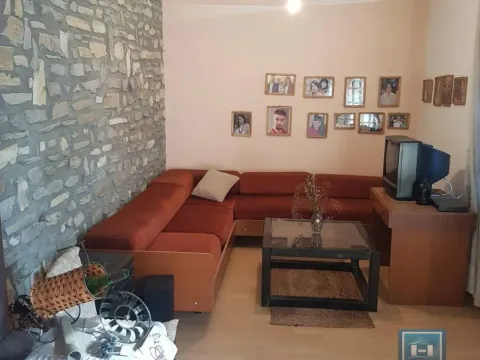 Prodaja, kuća, 200m², Bujanovac, Srbija - image 5