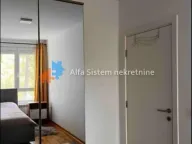 Rent, three bedroom apartment, 73m², Lion, Zvezdara Sve Podlokacije - image 8